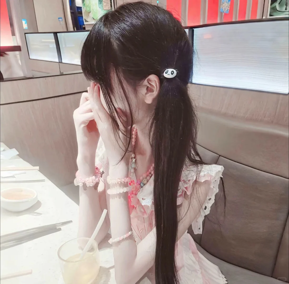 长得乖就行 你管我乖不乖