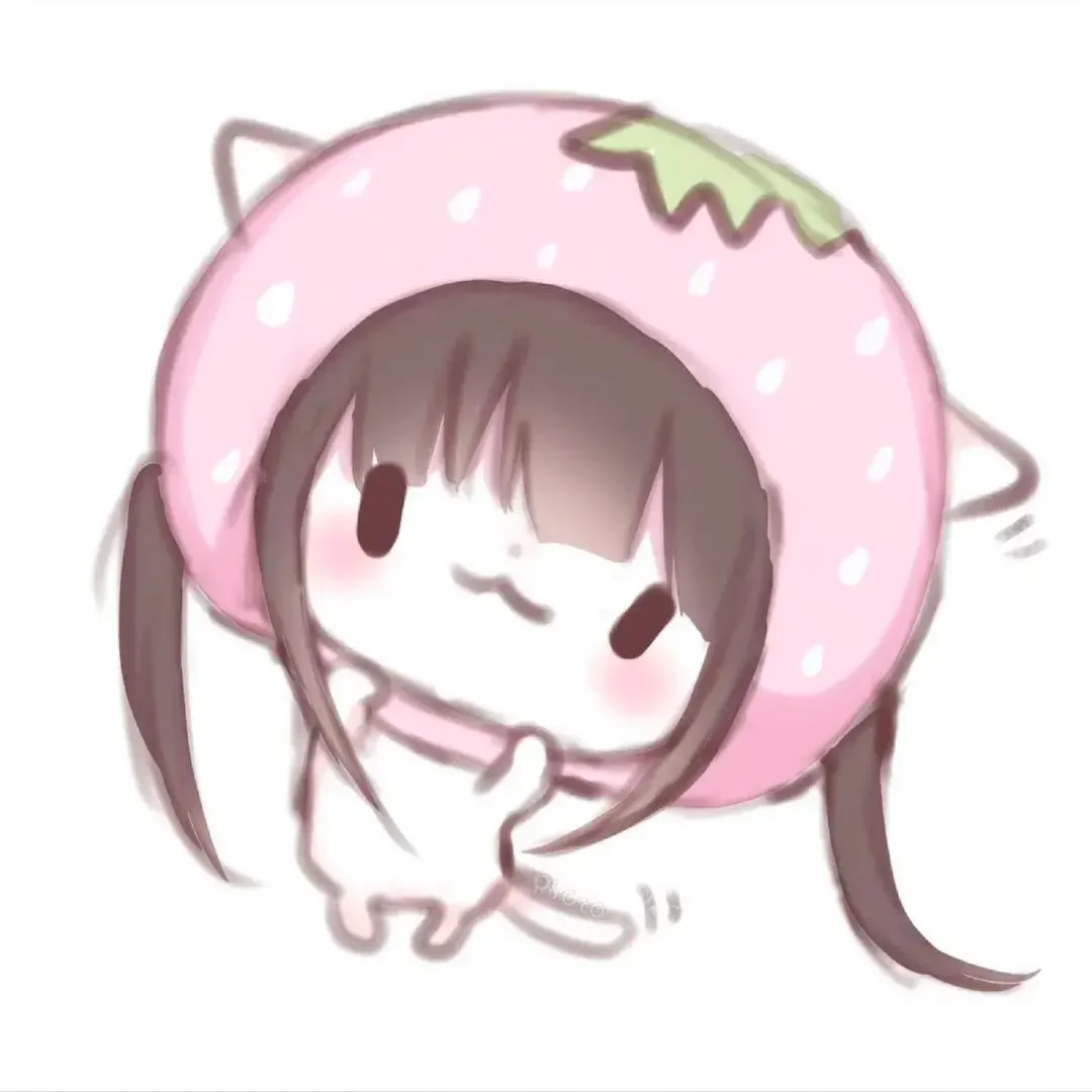 甜妹必备|宝宝泥素一块甜甜的小蛋糕🍰