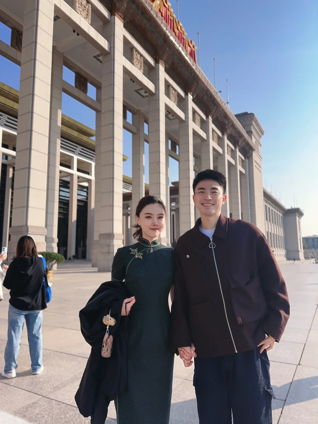 国博看展 美的多元