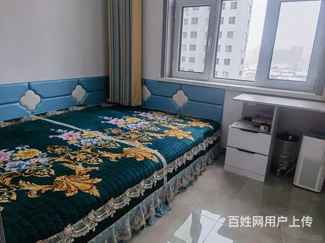 😍光明二期卖房😎