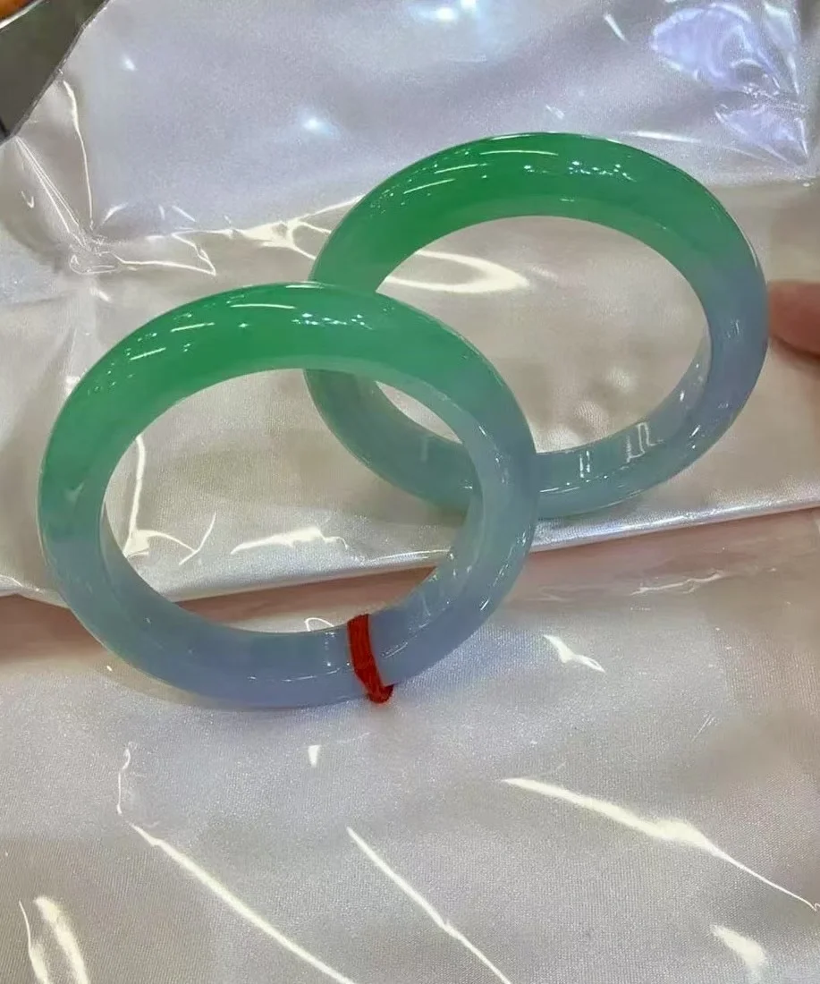 这我又得卖房了