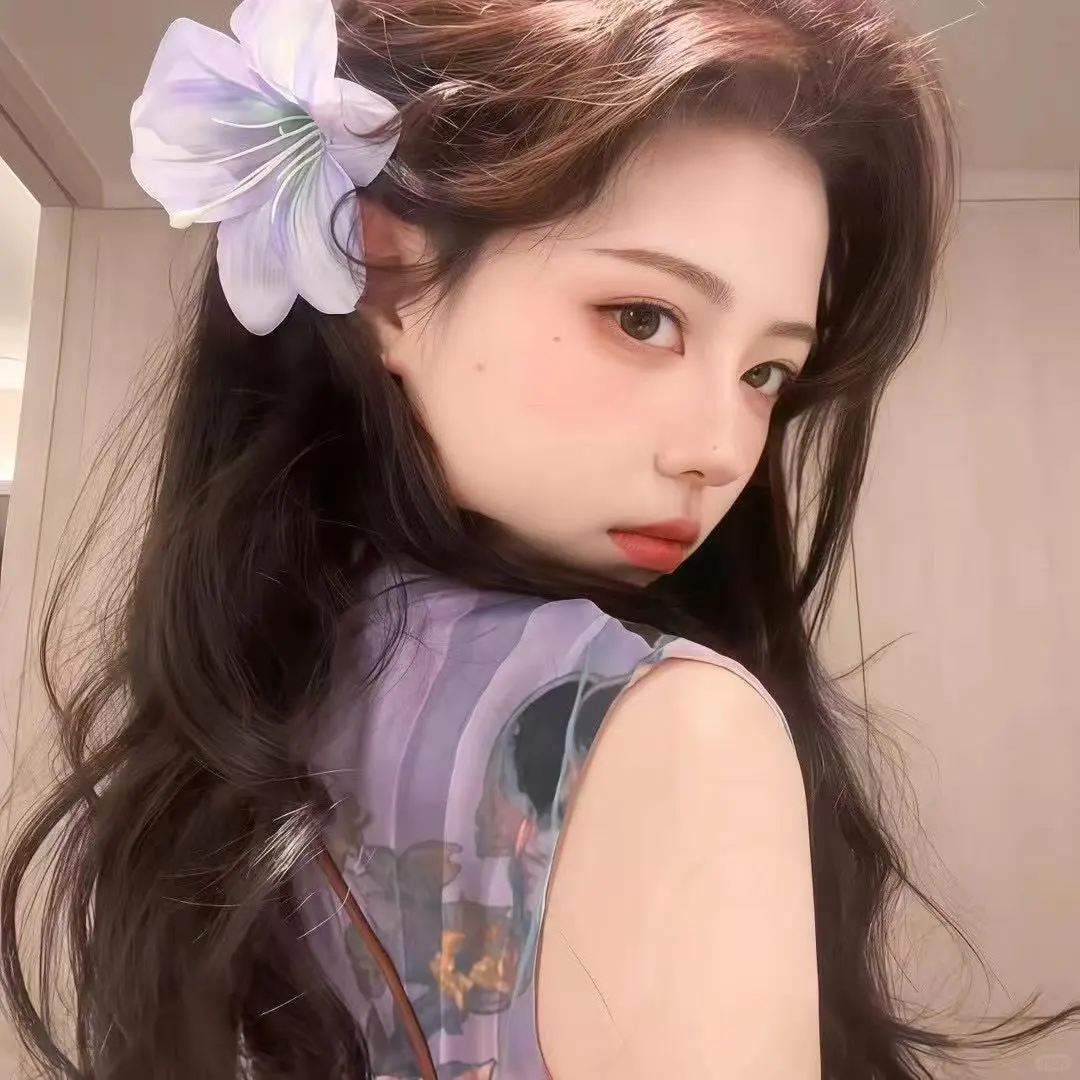 女神#