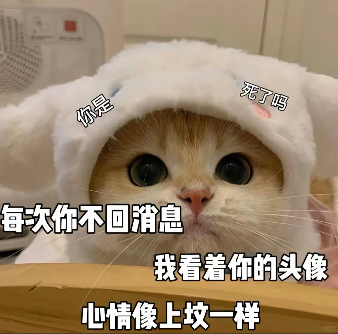 🔥「撩拨感」拿捏死死的