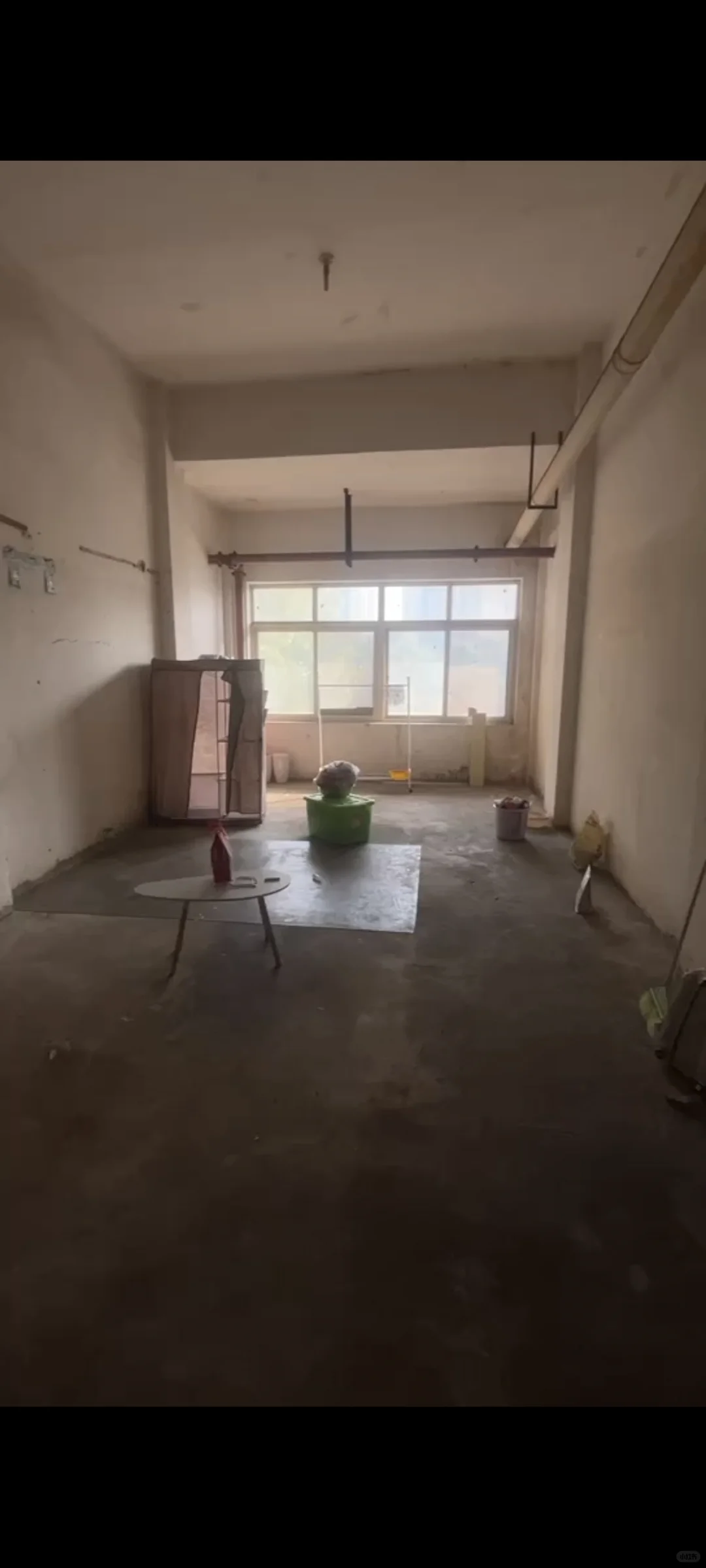 星城国际商铺出租大捡漏