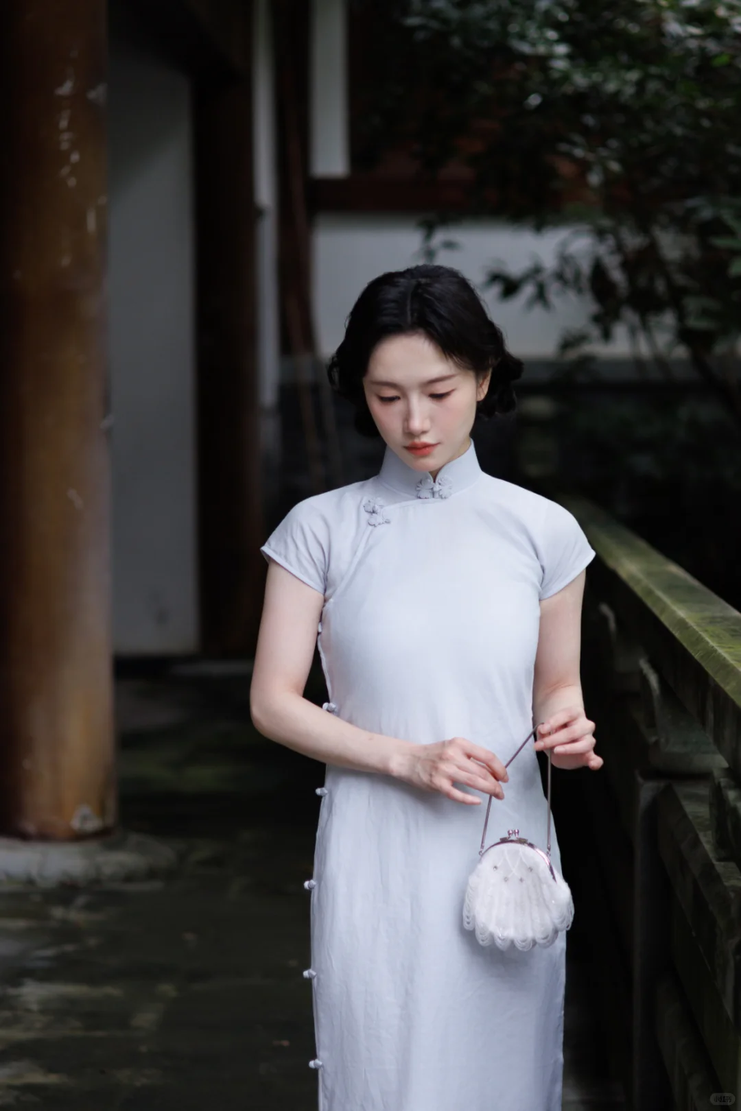限时赏味夏季新款抽奖啦~
