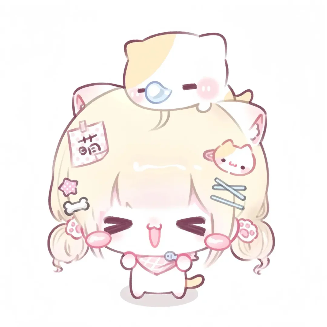 甜妹必备|宝宝泥素一块甜甜的小蛋糕🍰