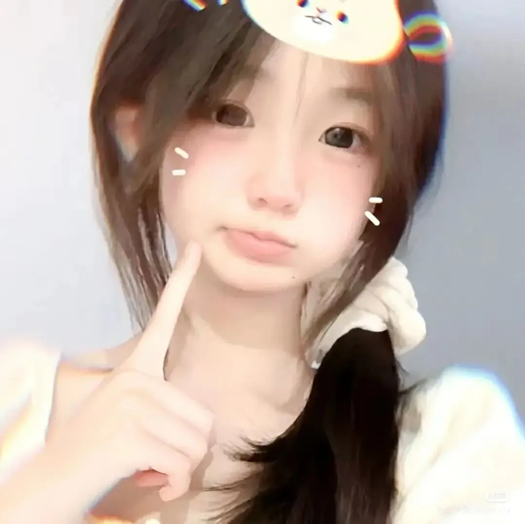 甜^美^恋^歌^女头