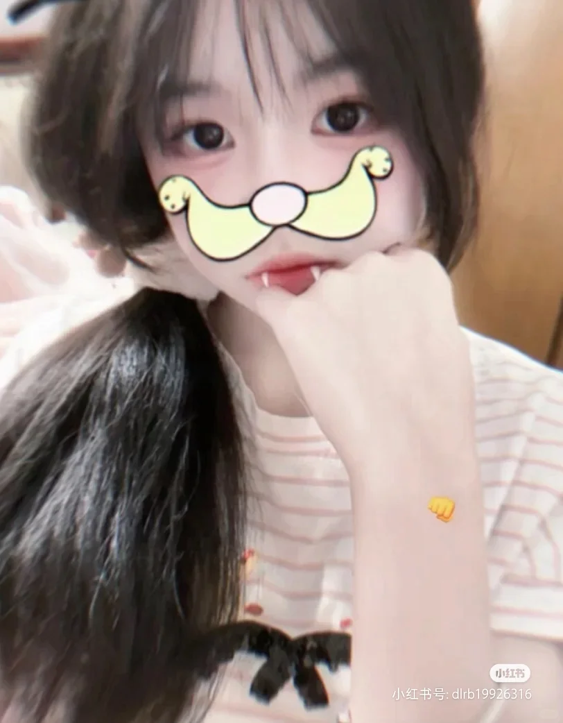 都来露脸吧