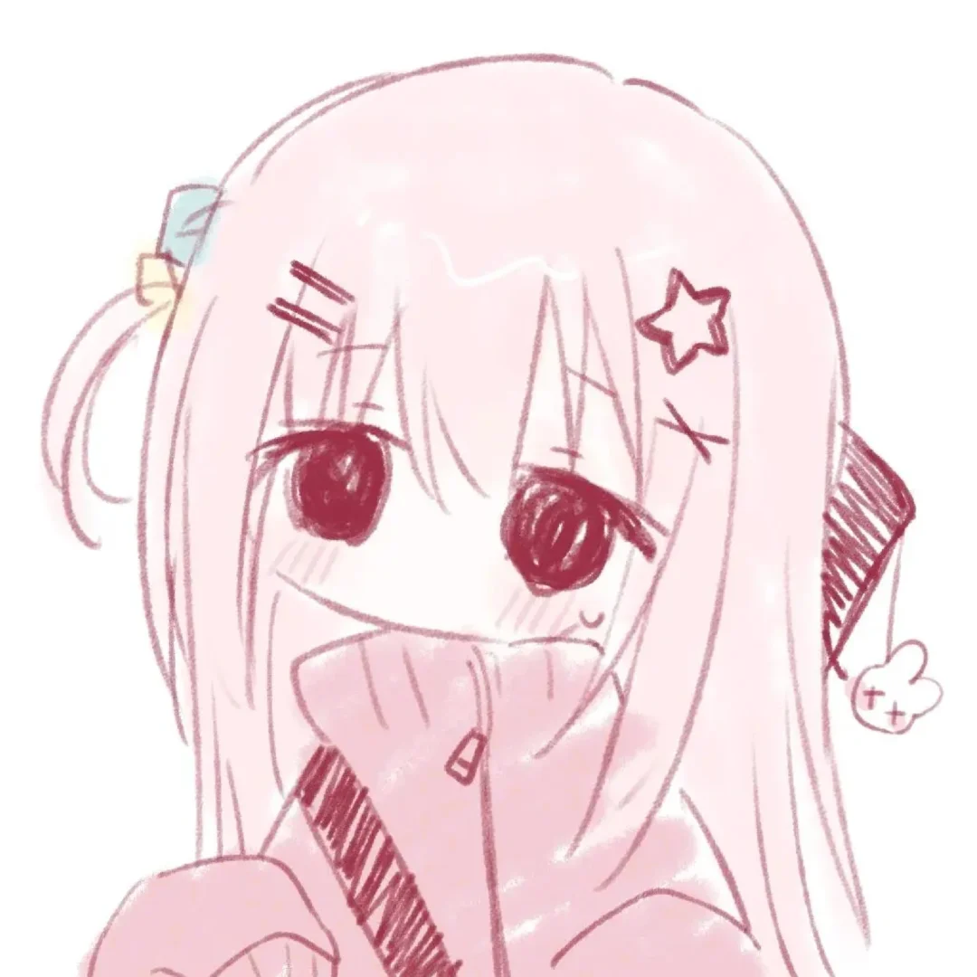 甜妹必备|宝宝泥素一块甜甜的小蛋糕🍰