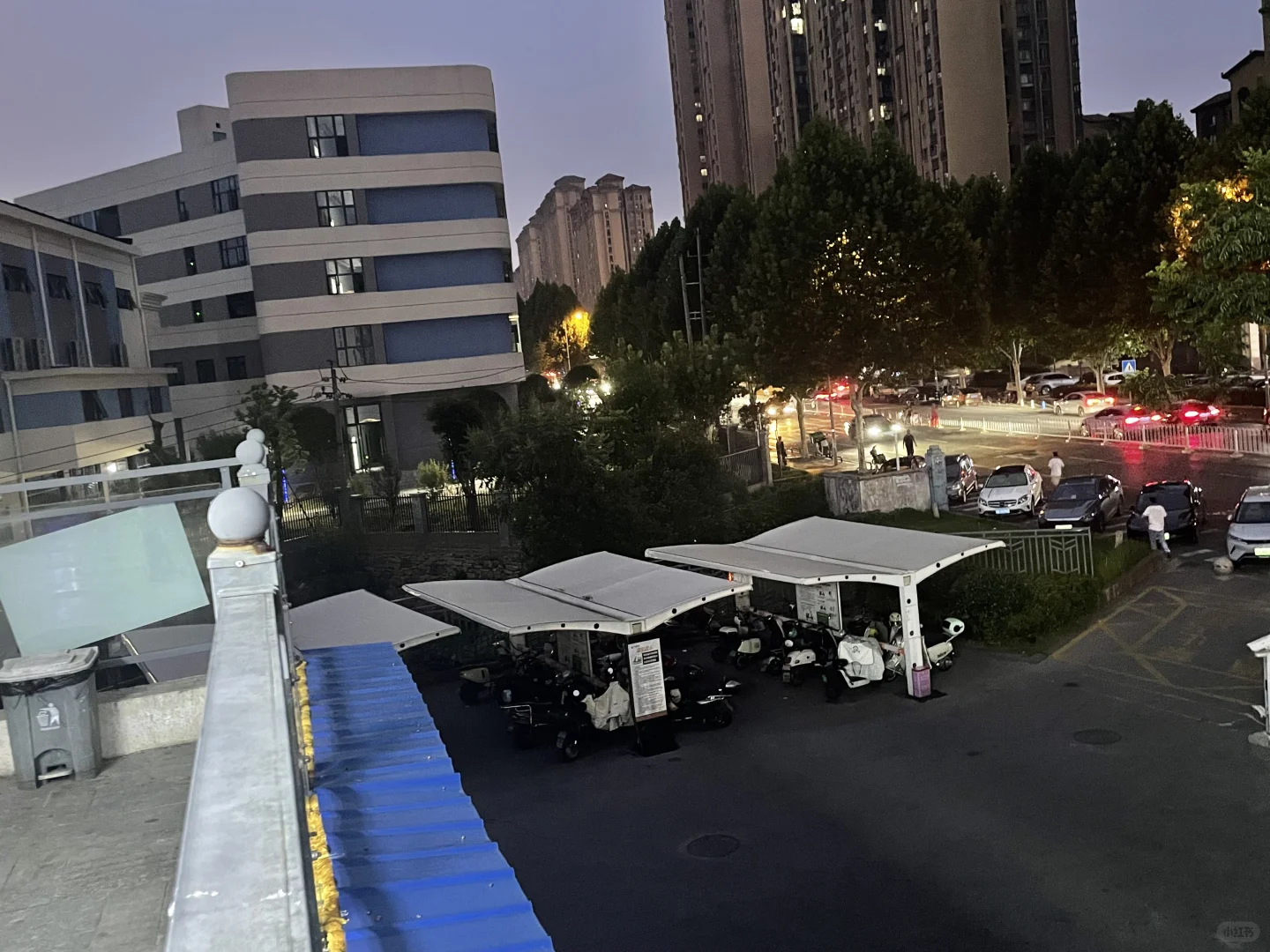 梅溪湖地铁口稀有商铺出租