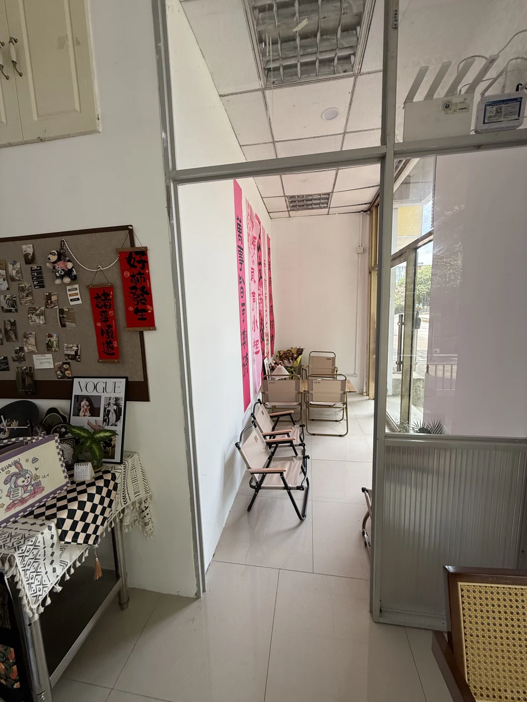 百家湖沿街商铺转让