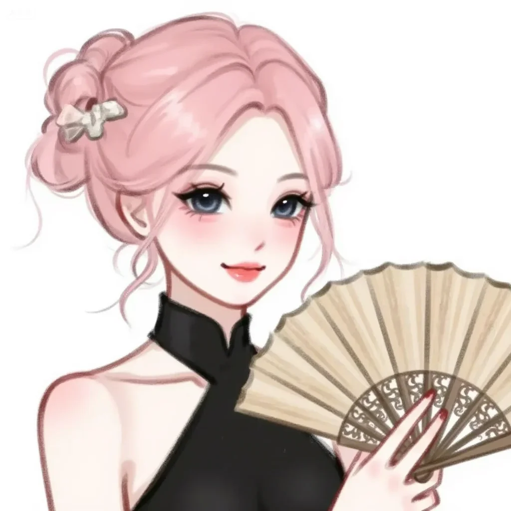 见山是山见海便是海🦋