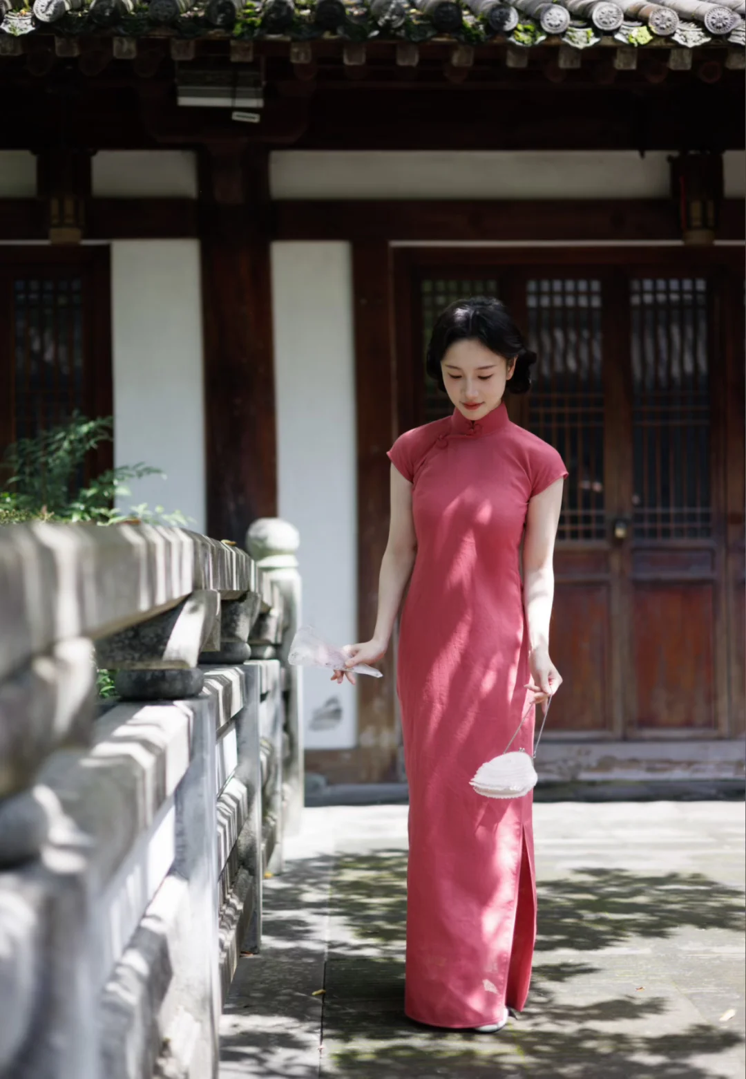 限时赏味夏季新款抽奖啦~