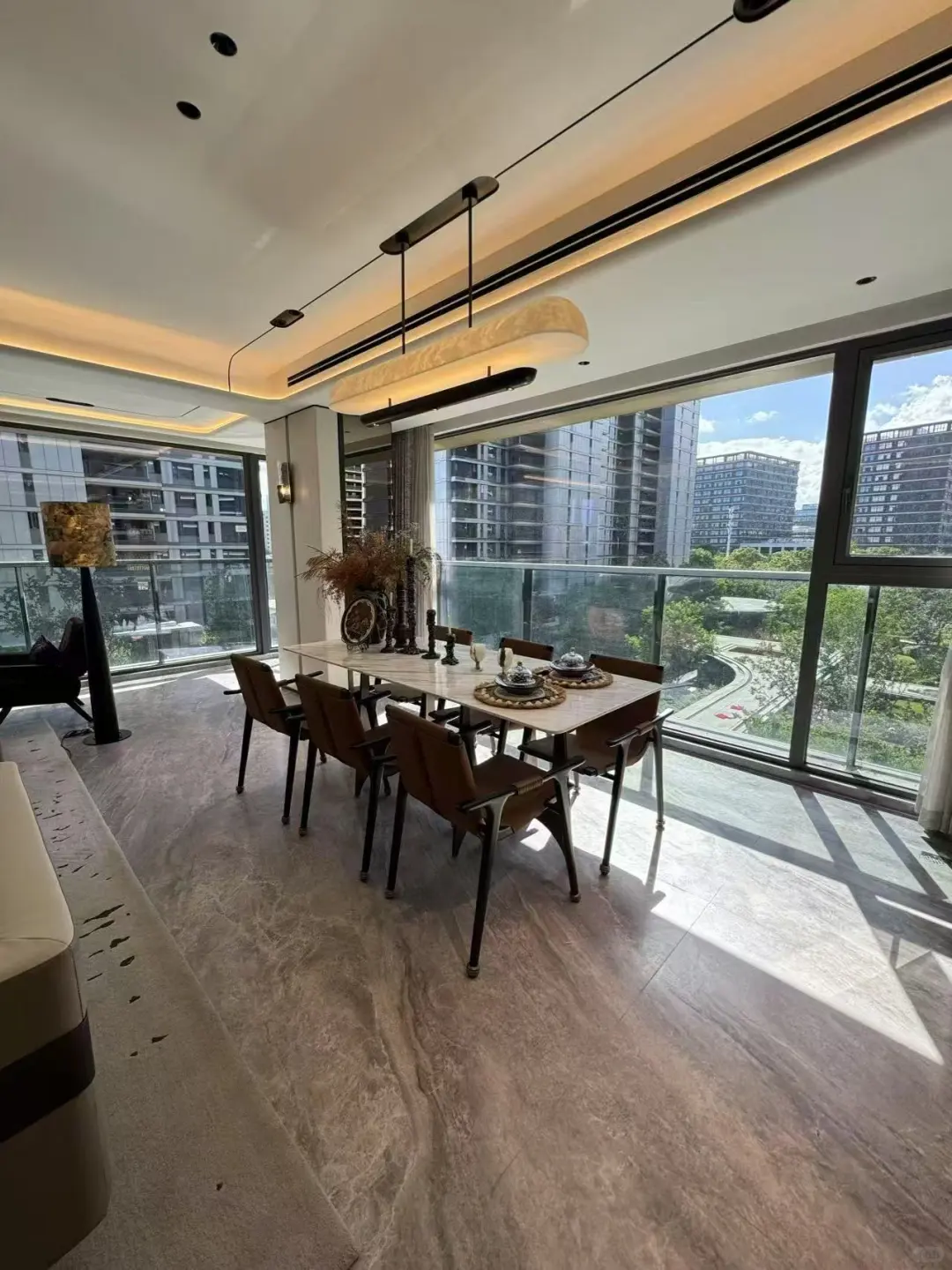 在温州135万就买到我的梦中情房了🏠