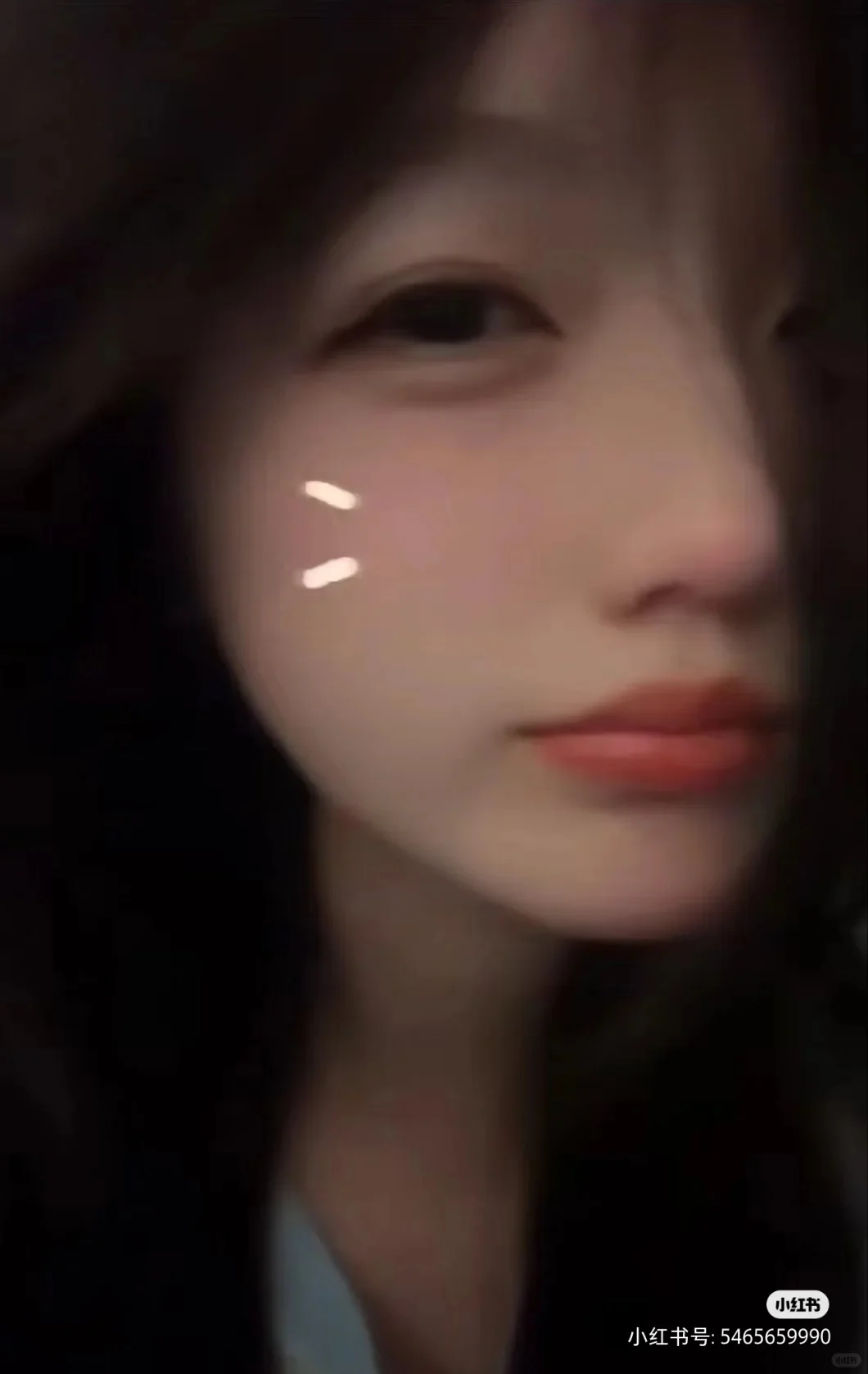 都来露脸吧