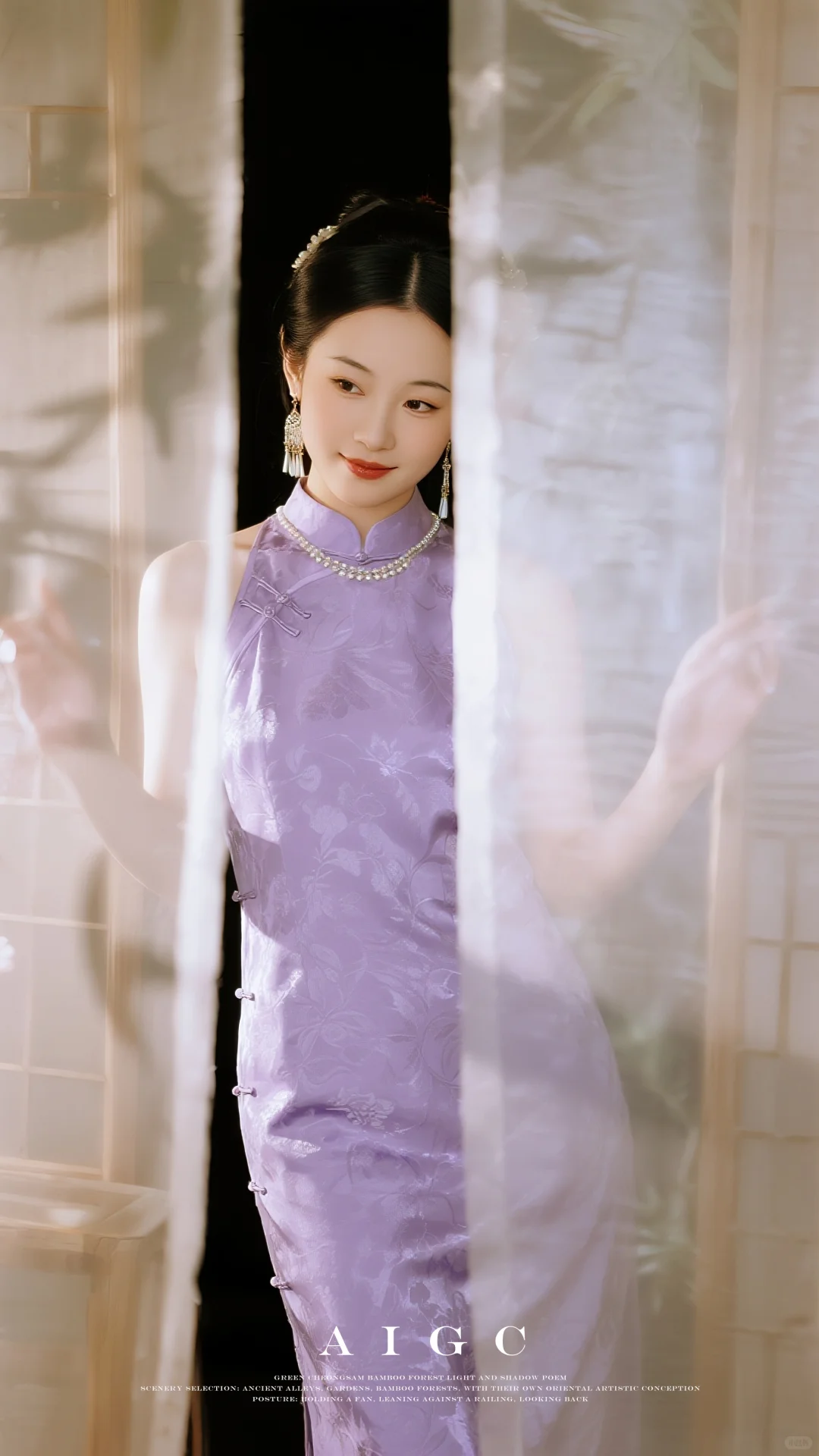 💫且梦且想且前行 | 且歌且舞且开怀