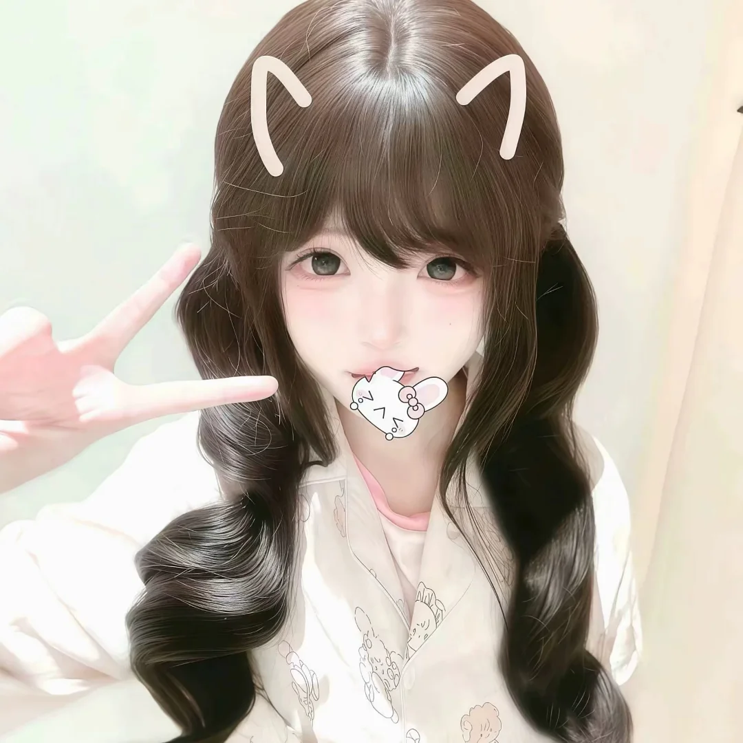 长得乖就行 你管我乖不乖