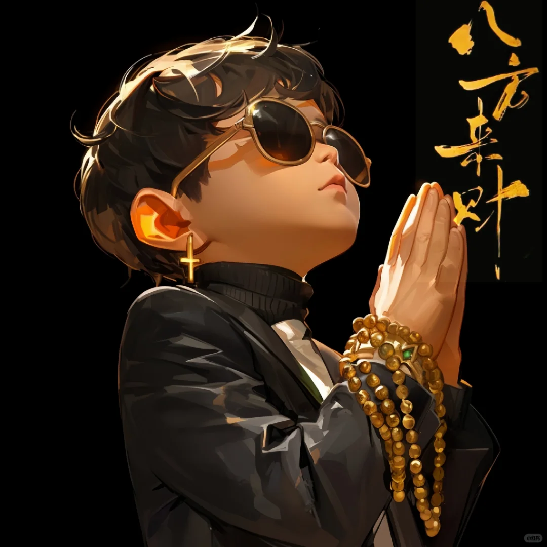 30左右的少妇