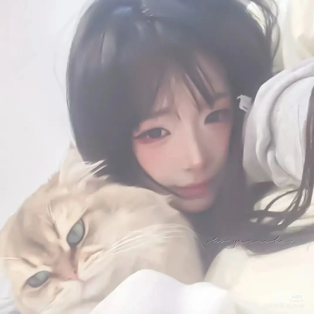 甜^美^恋^歌^女头