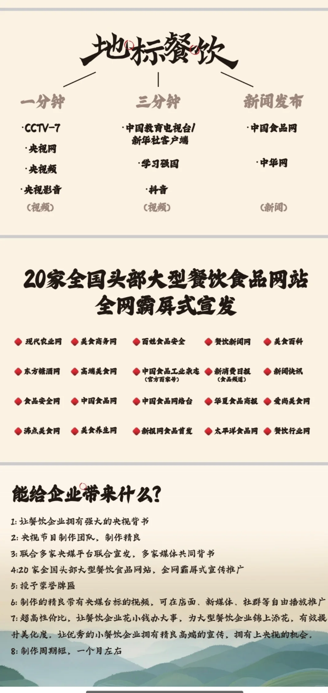 当下市场环境，看看央企责任担当