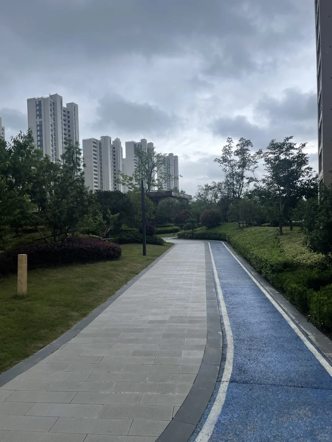 江核-南京买房第十二站-海宸花园