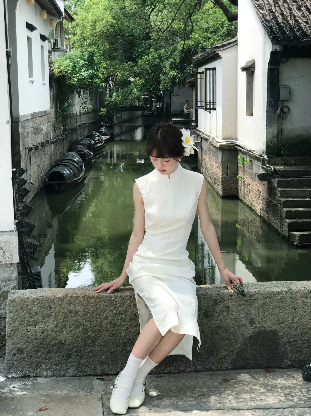 在绍兴🍵