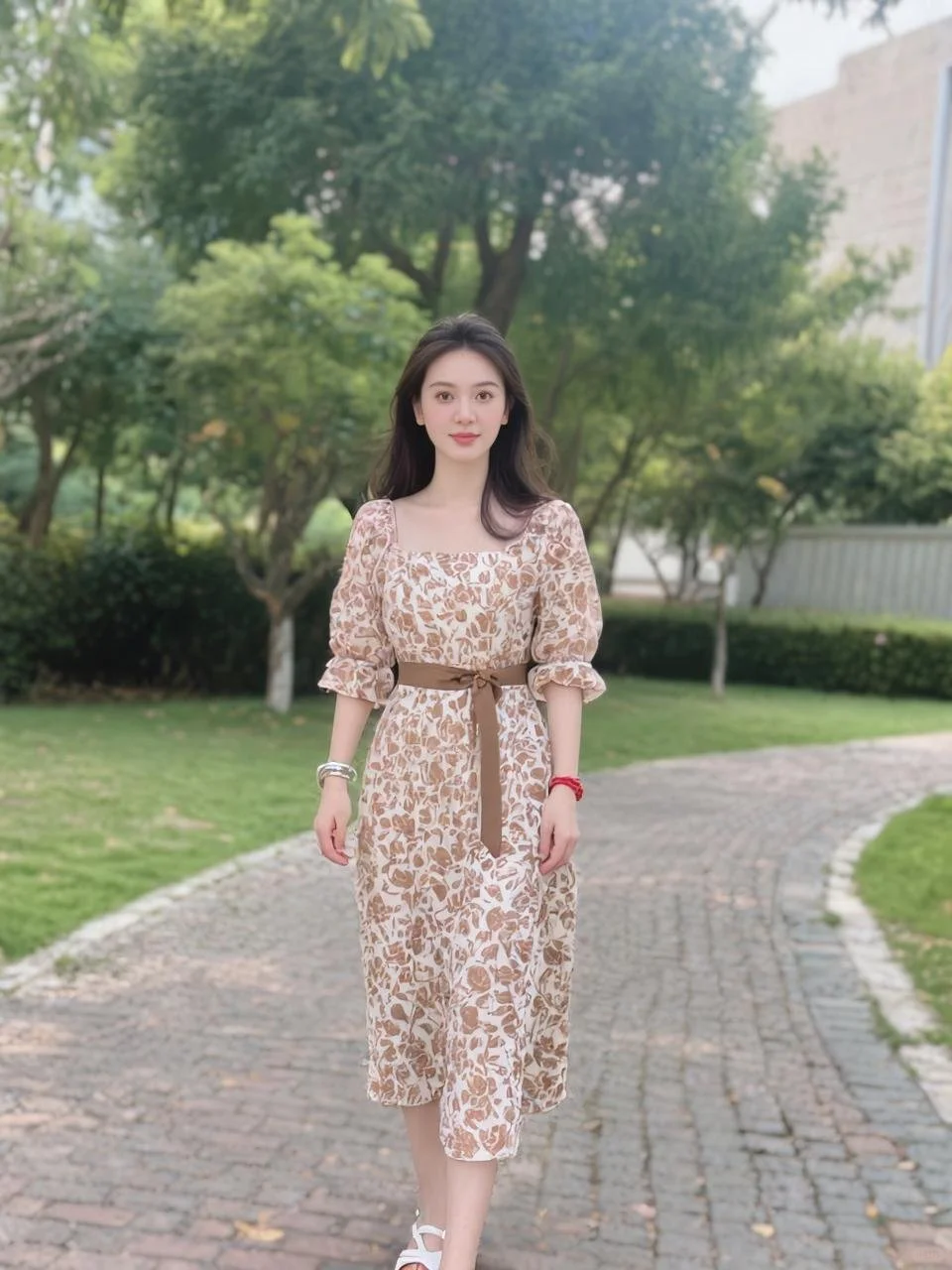 85年阿姨，在厦门做生意，相互交个朋友吧