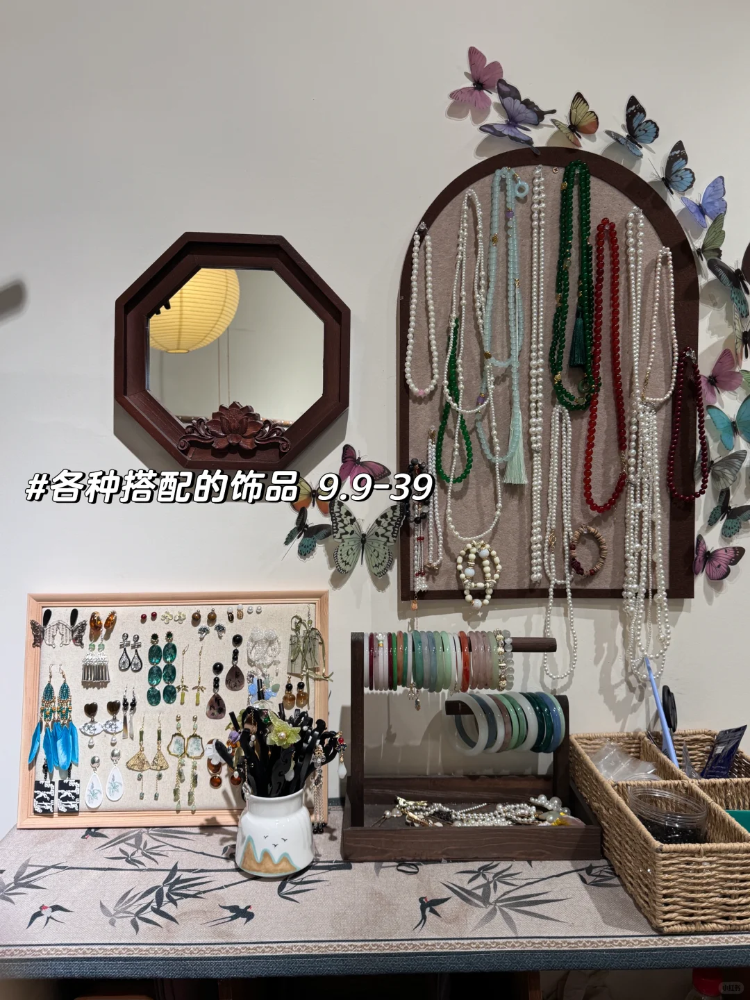来苏州买旗袍👗平江路这个巷口千万别错过‼️