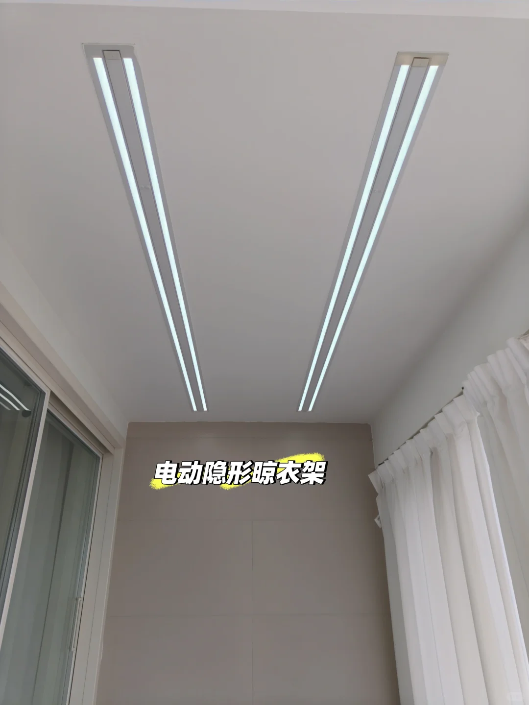 个人房东卖房
