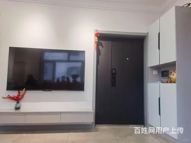 😍光明二期卖房😎