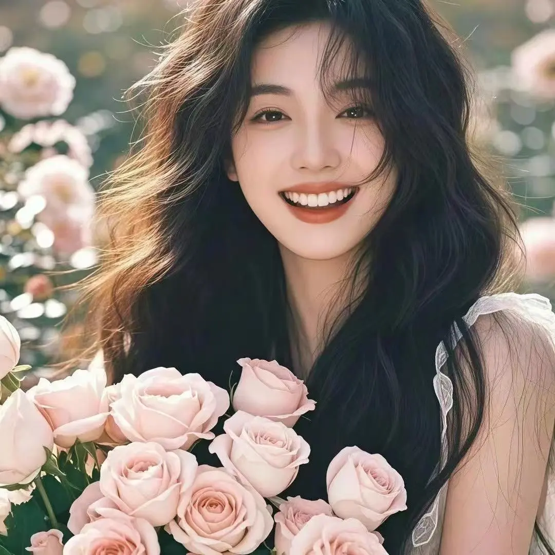 女神#