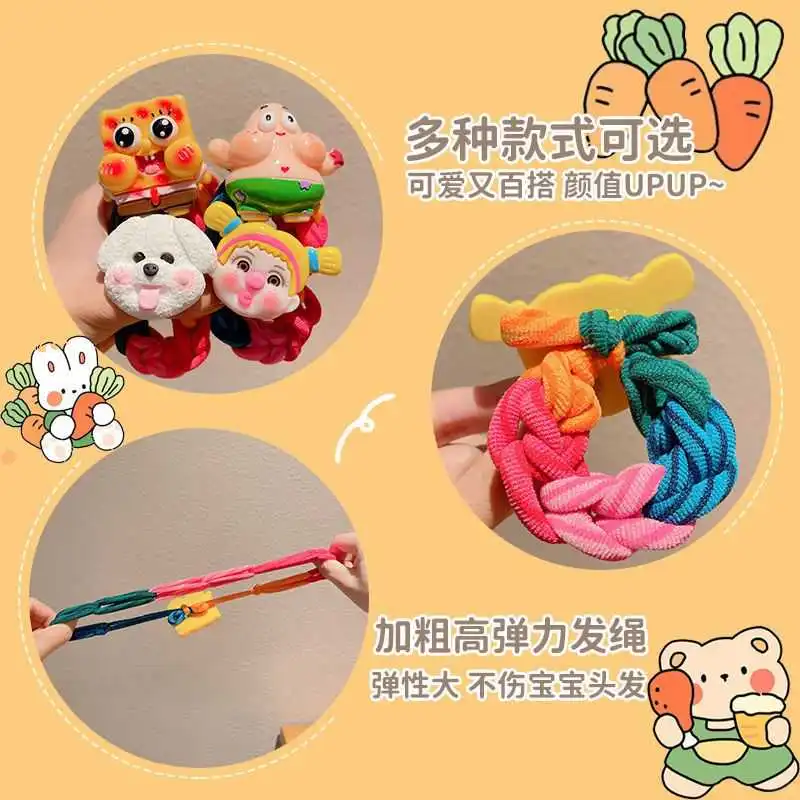 🎁夏日氛围感发圈来啦