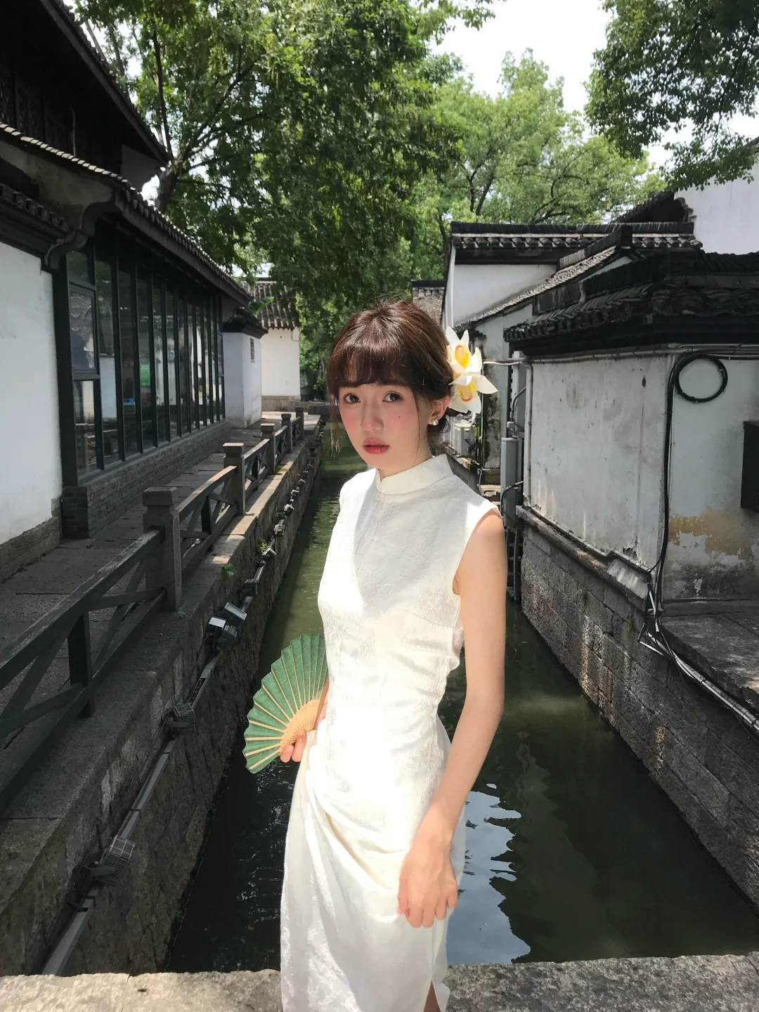 在绍兴🍵