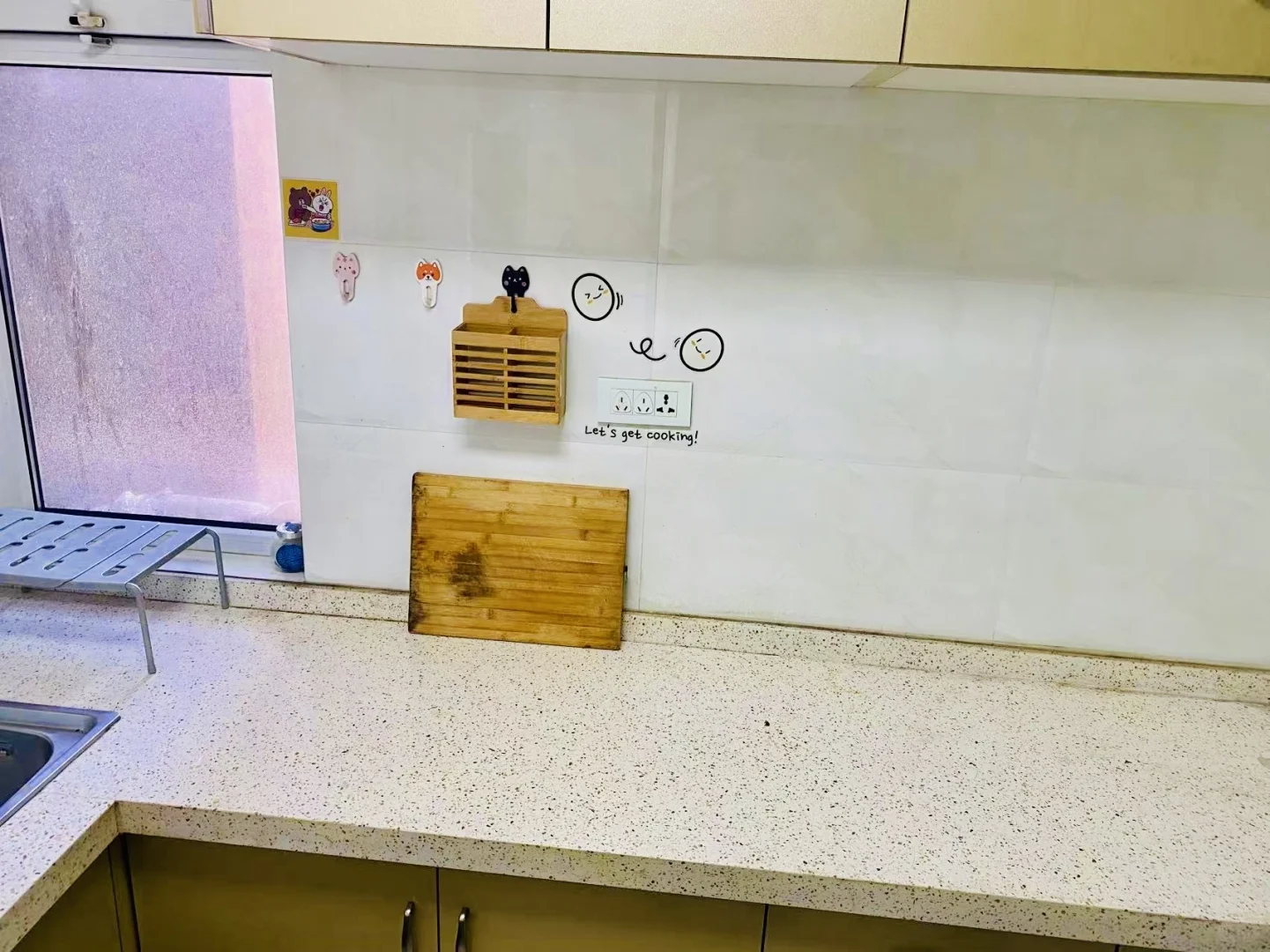 邯郸房屋出租🏠