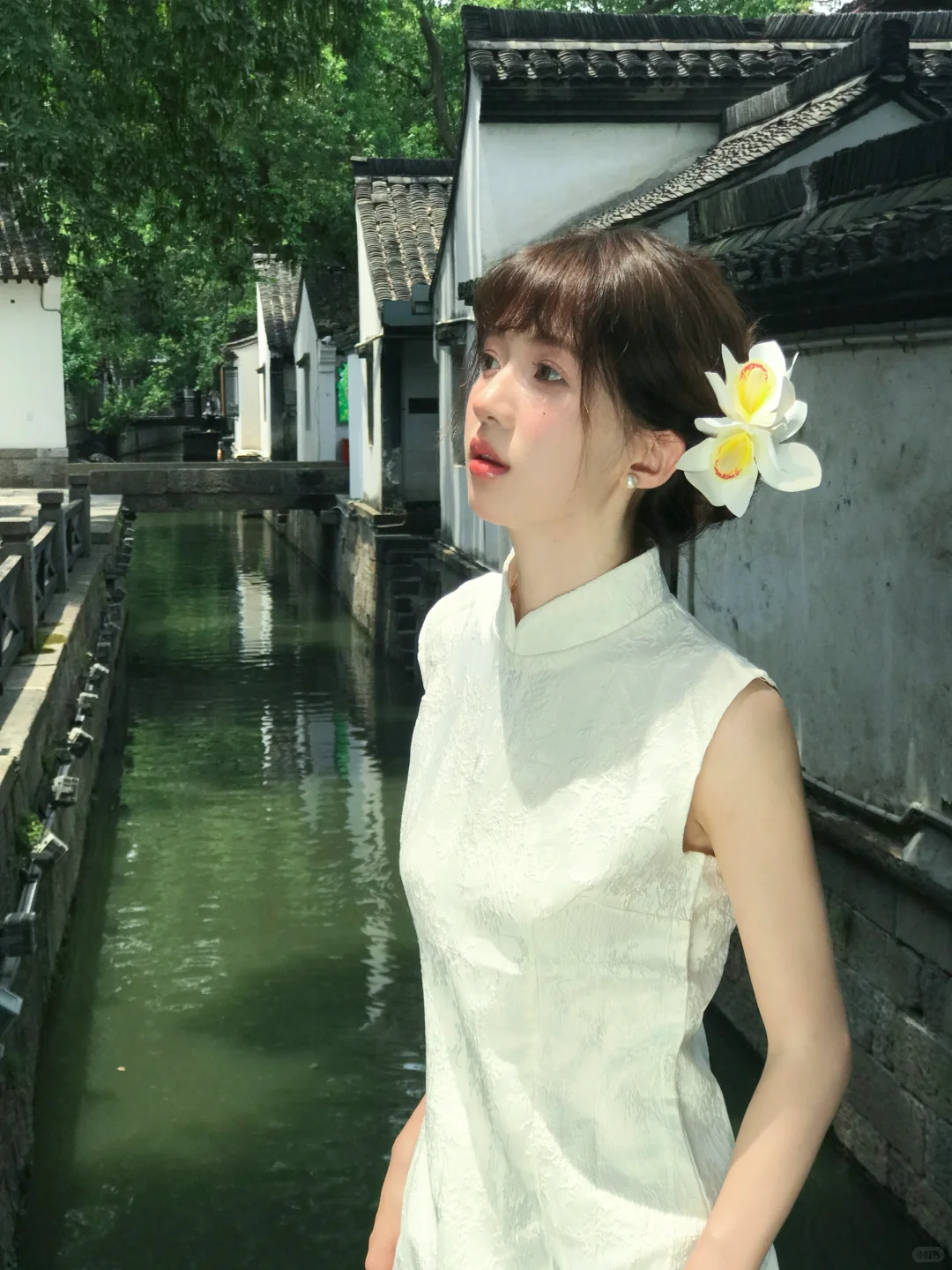 在绍兴🍵