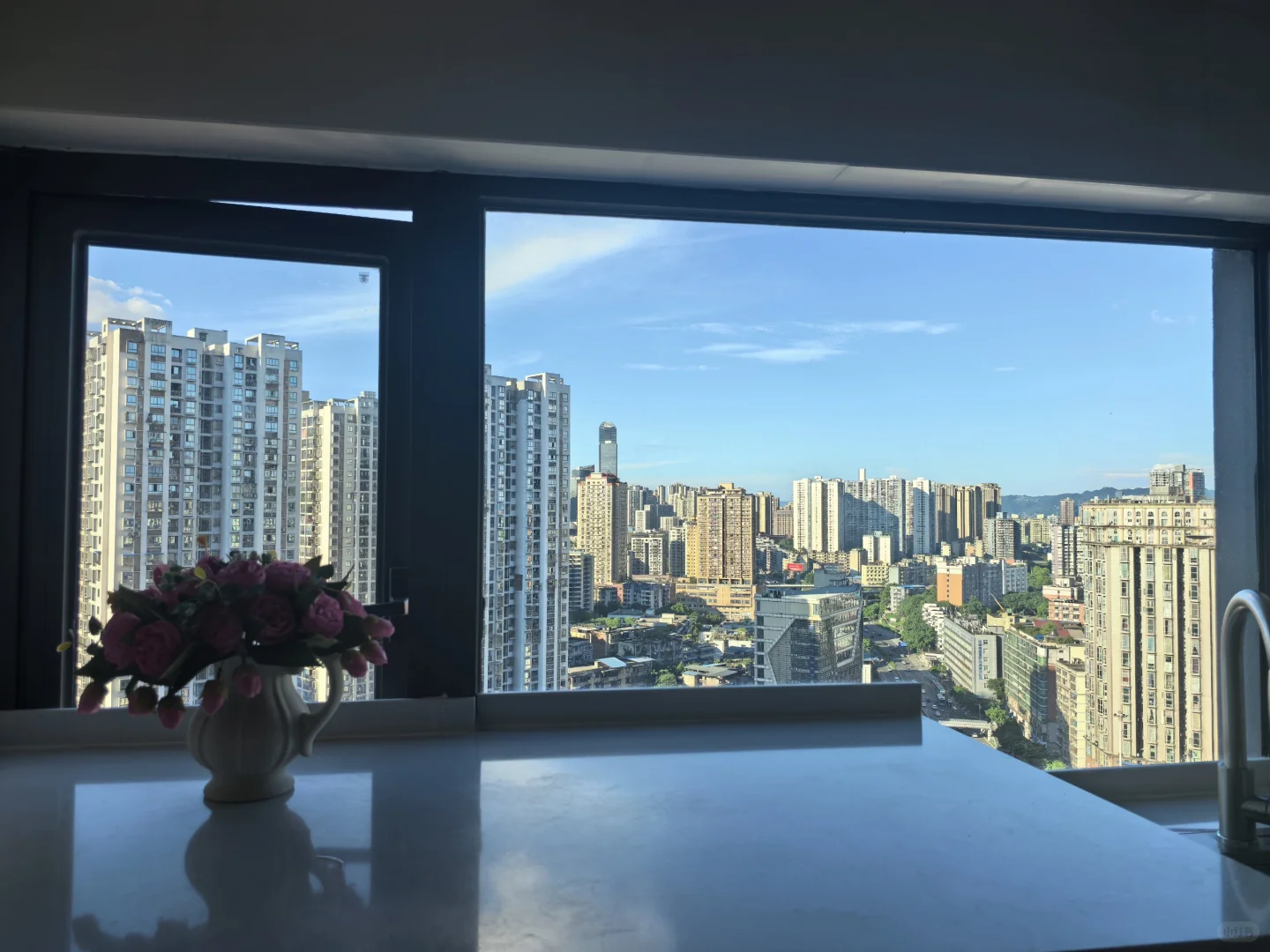 听说小红薯阔以卖房啦～试试看！