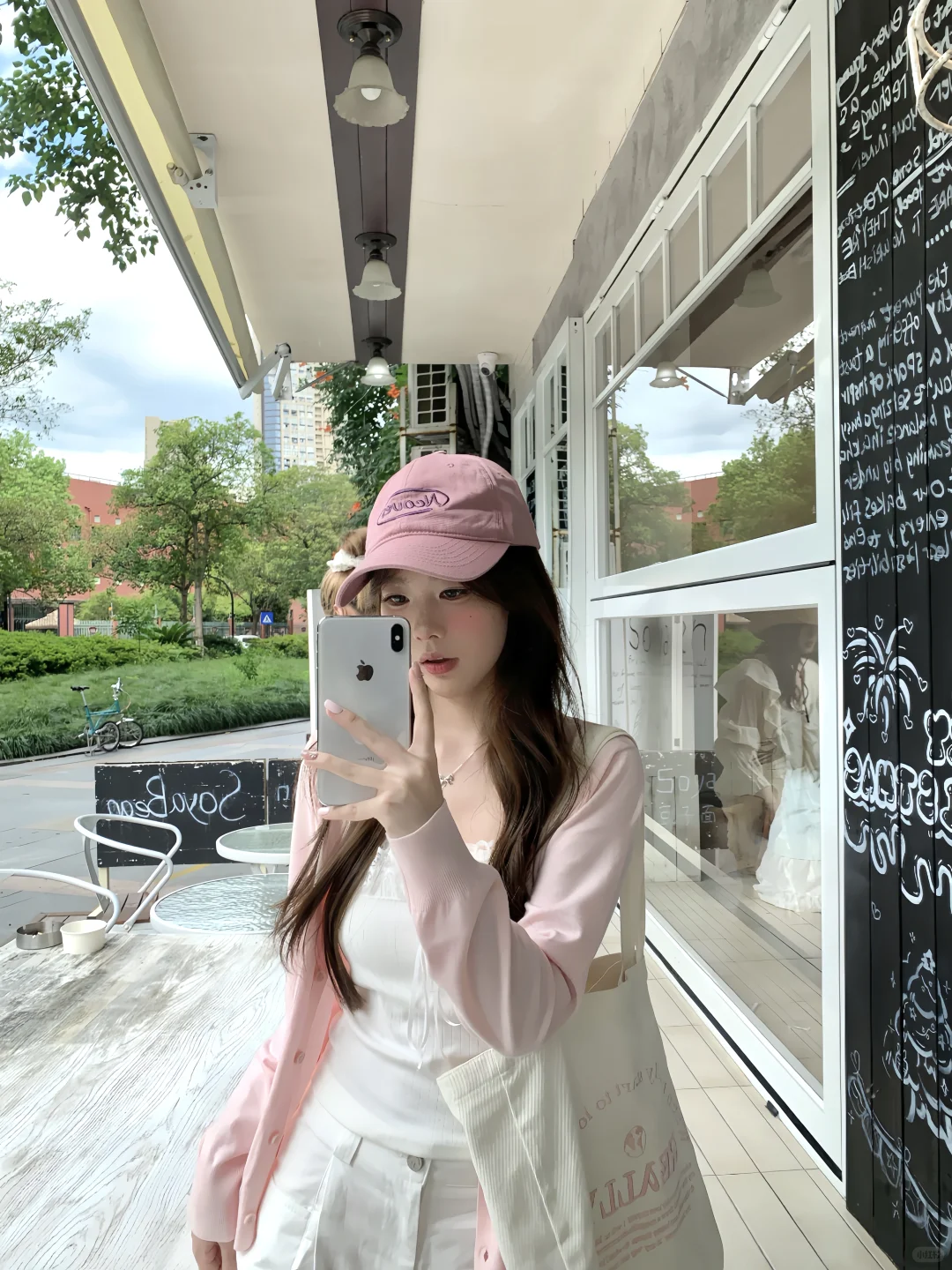 💗˃̵͈̑ᴗ˂̵͈̑💗 ℍ𝕚