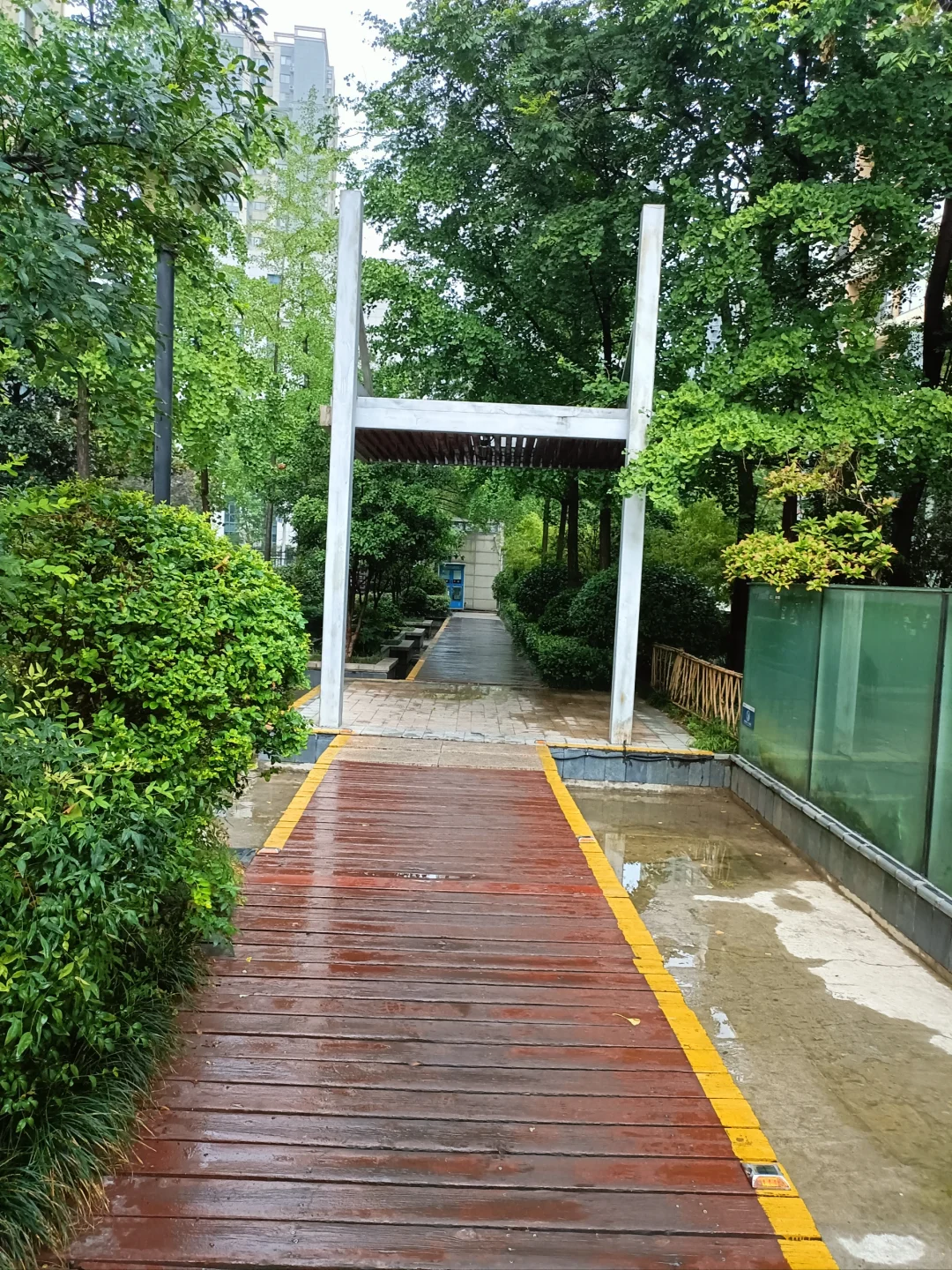 看到北京楼市新政，我心慌了
