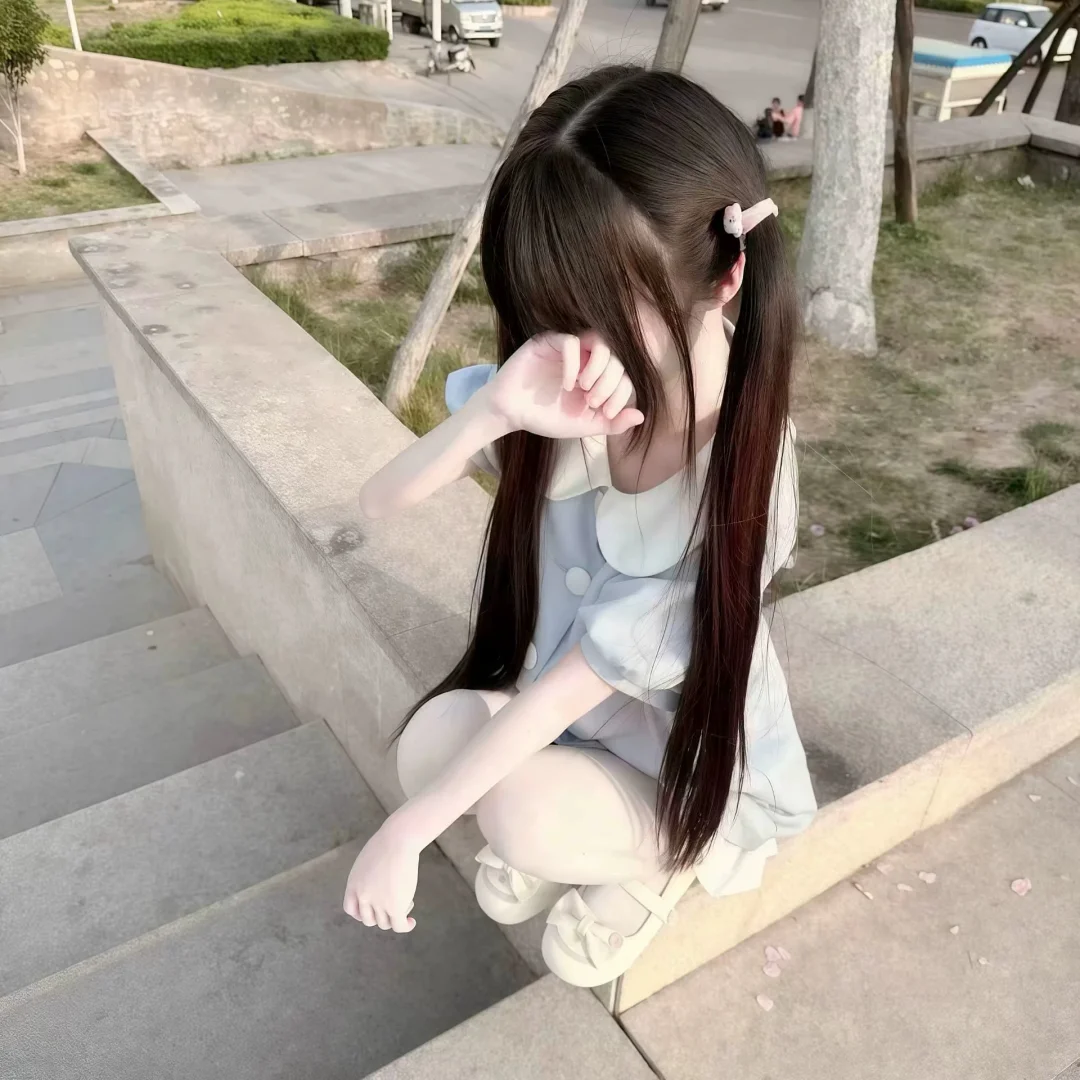 长得乖就行 你管我乖不乖