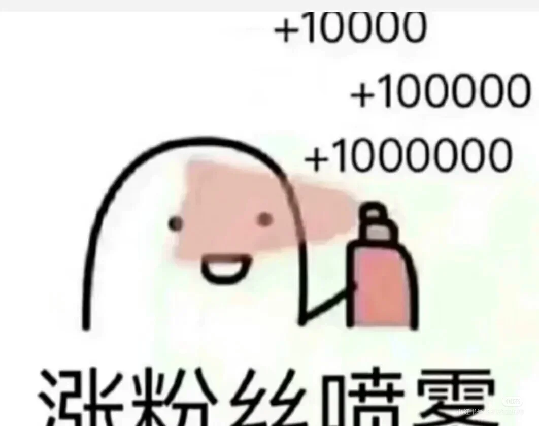 甜^美^恋^歌^女头