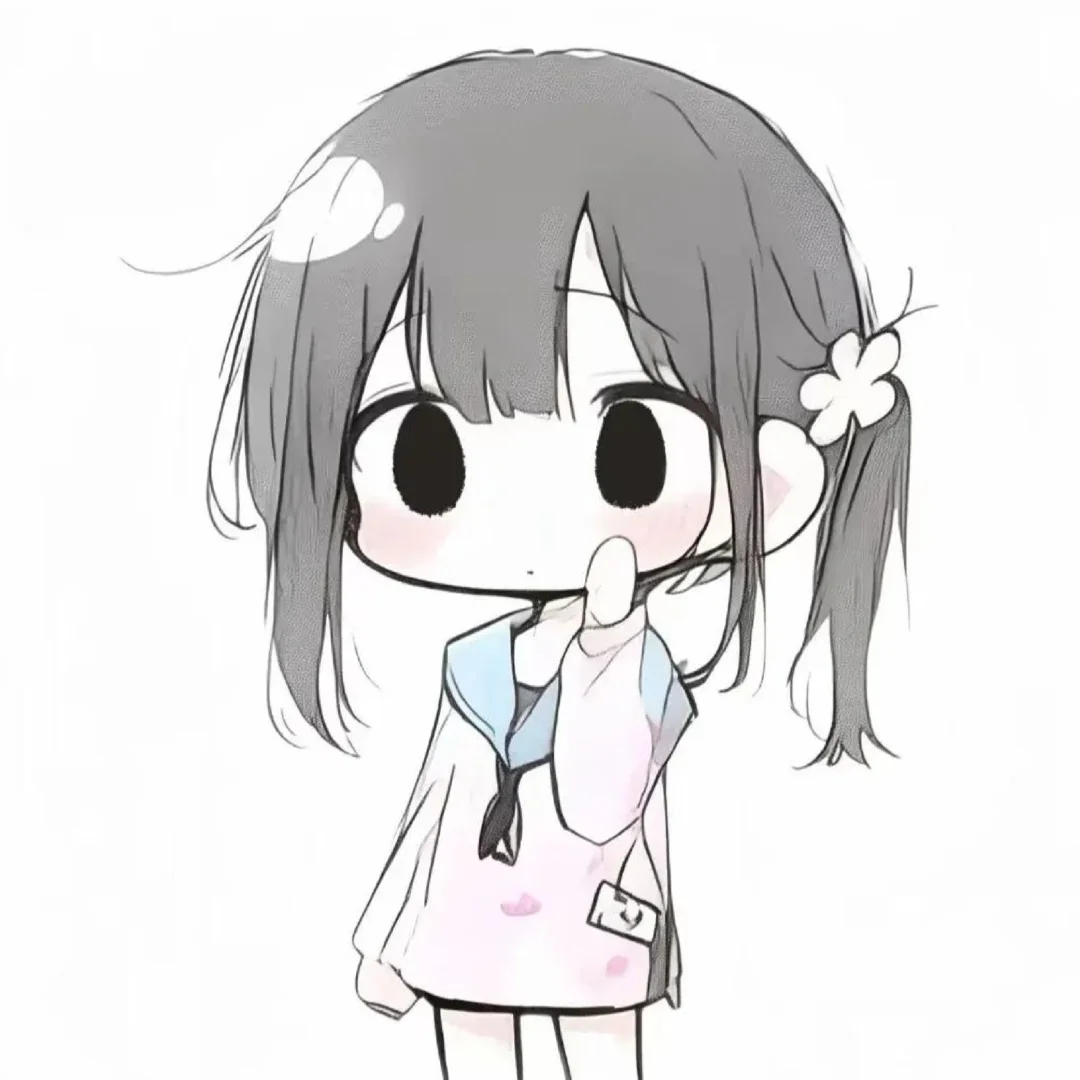 甜妹必备|宝宝泥素一块甜甜的小蛋糕🍰