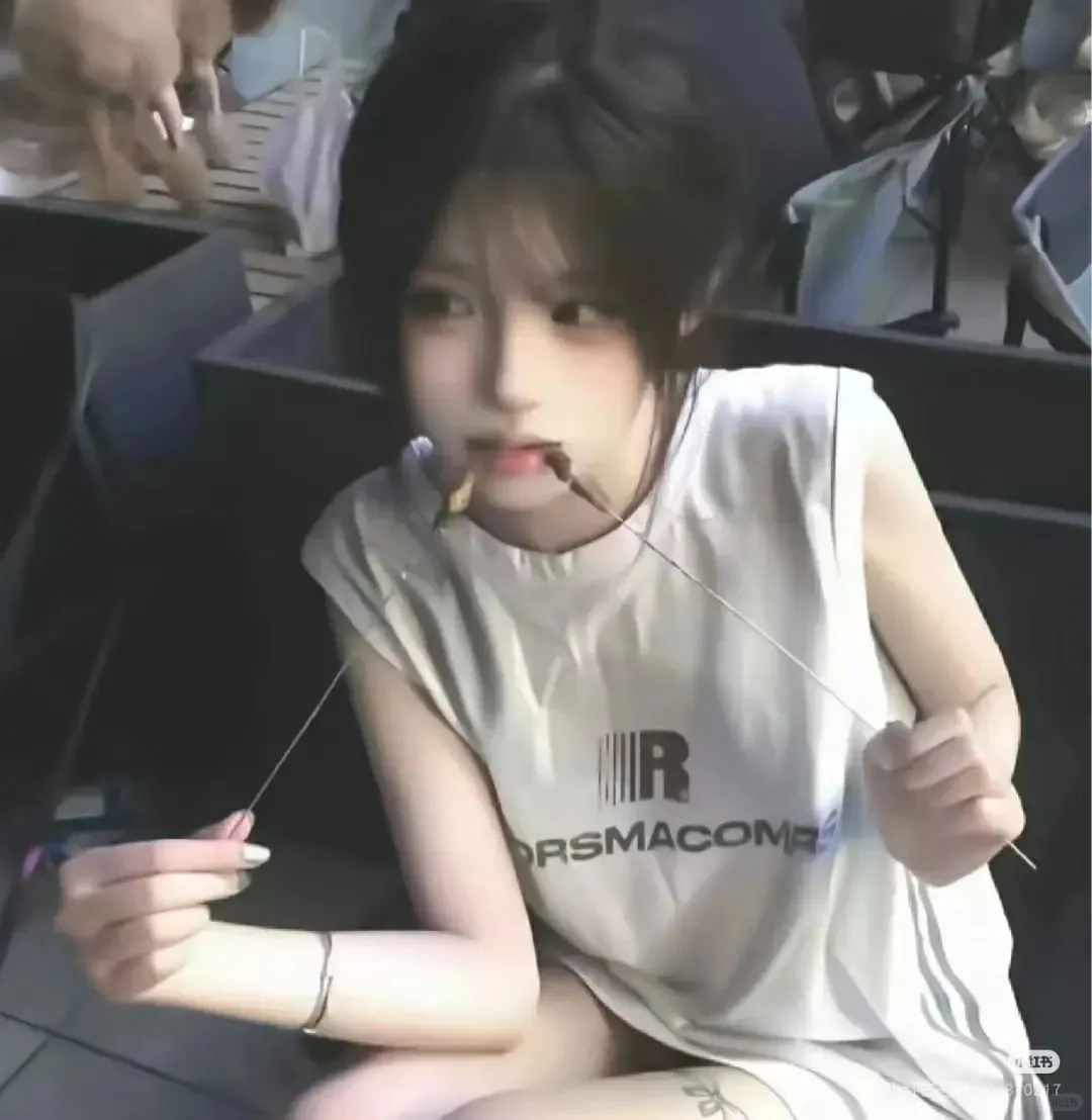 甜^美^恋^歌^女头