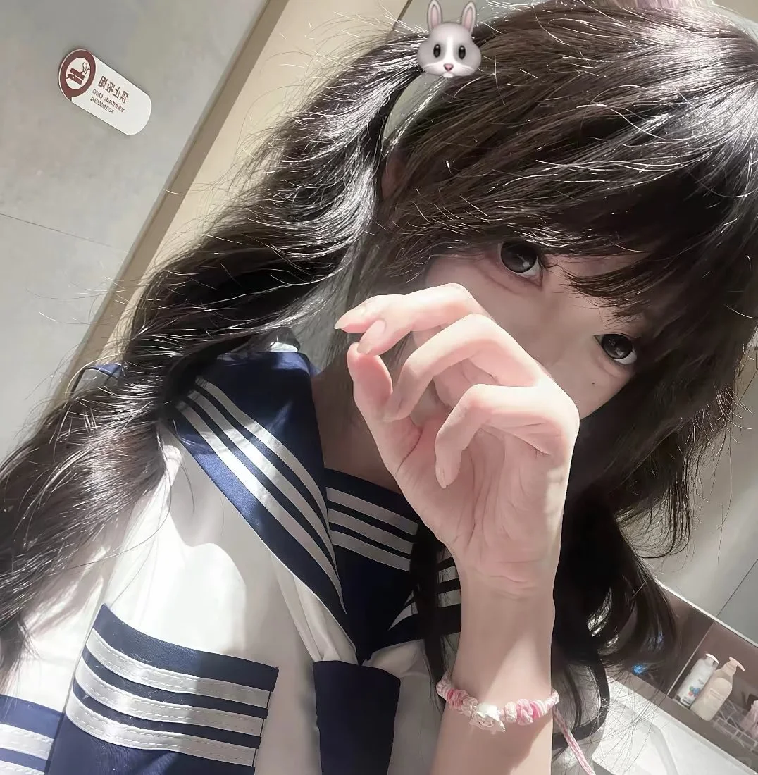长得乖就行 你管我乖不乖