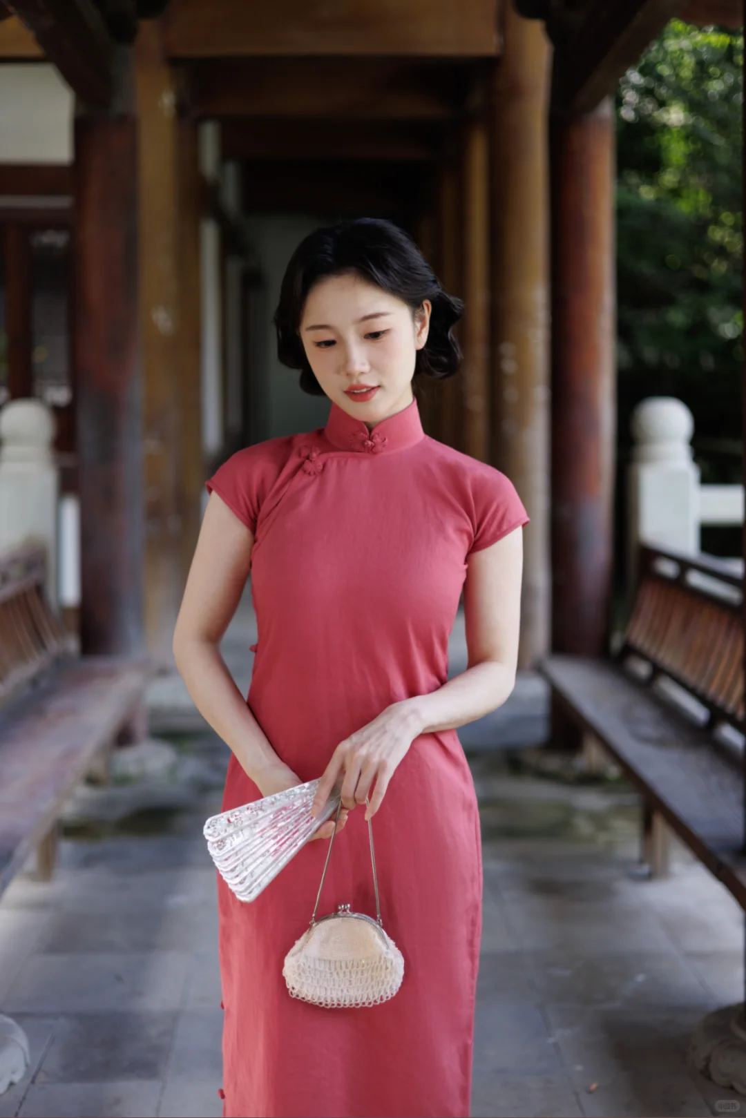 限时赏味夏季新款抽奖啦~