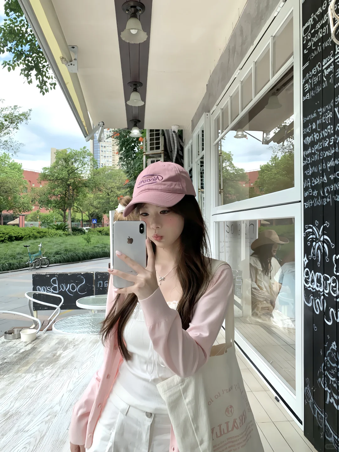 💗˃̵͈̑ᴗ˂̵͈̑💗 ℍ𝕚