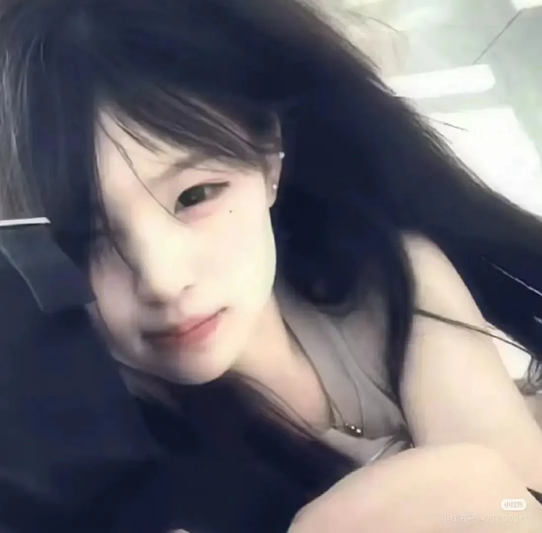 甜^美^恋^歌^女头