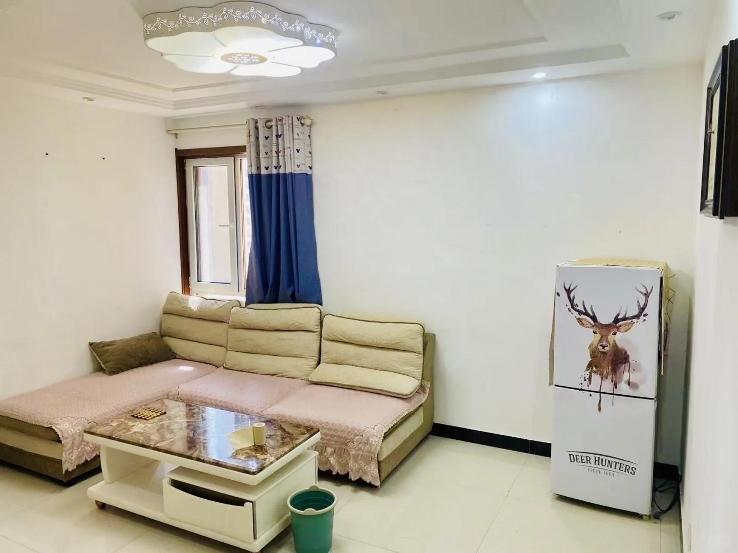 邯郸房屋出租🏠
