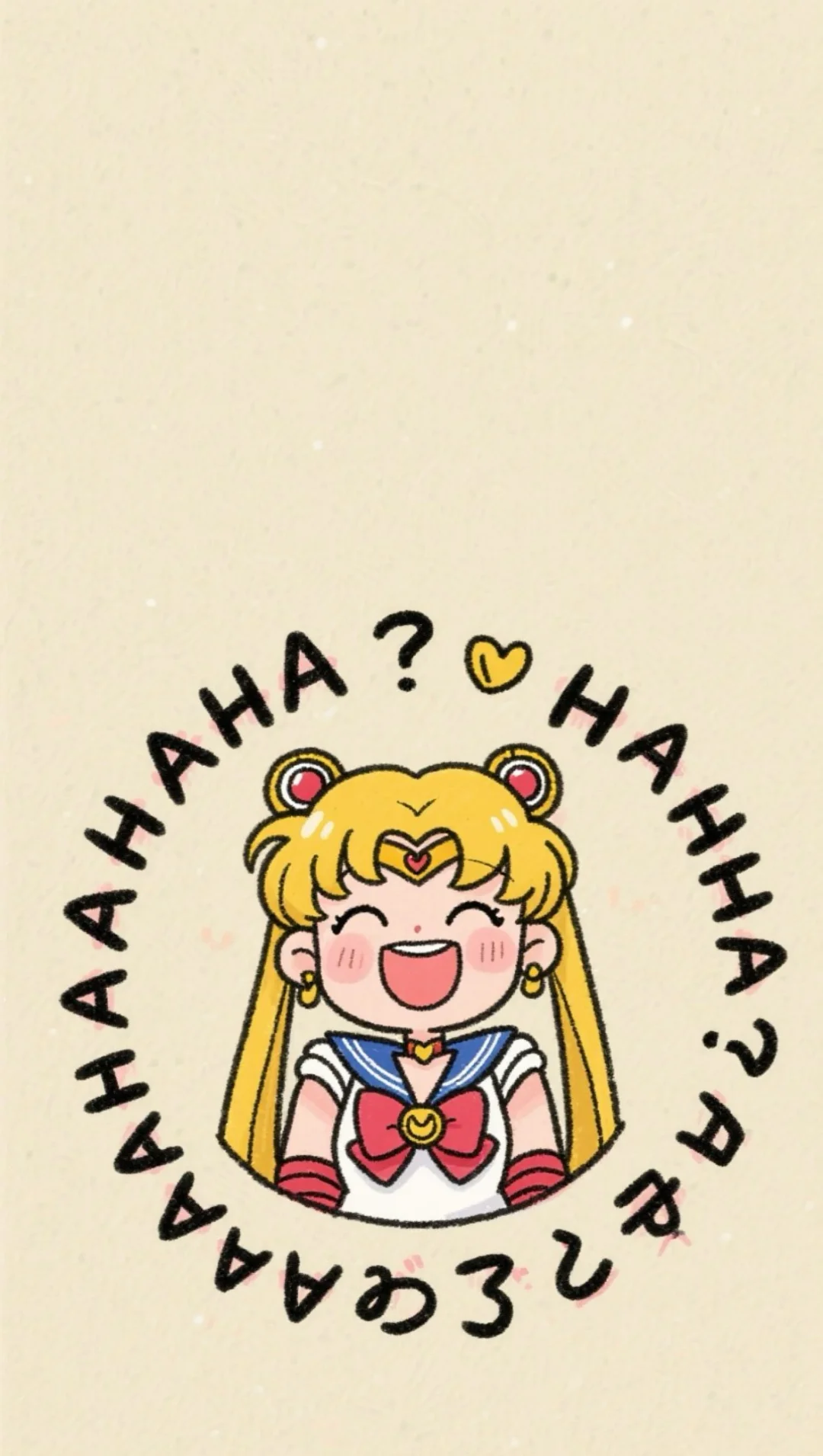 放假第一天！