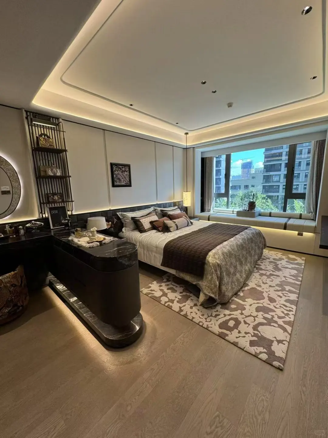 在温州135万就买到我的梦中情房了🏠