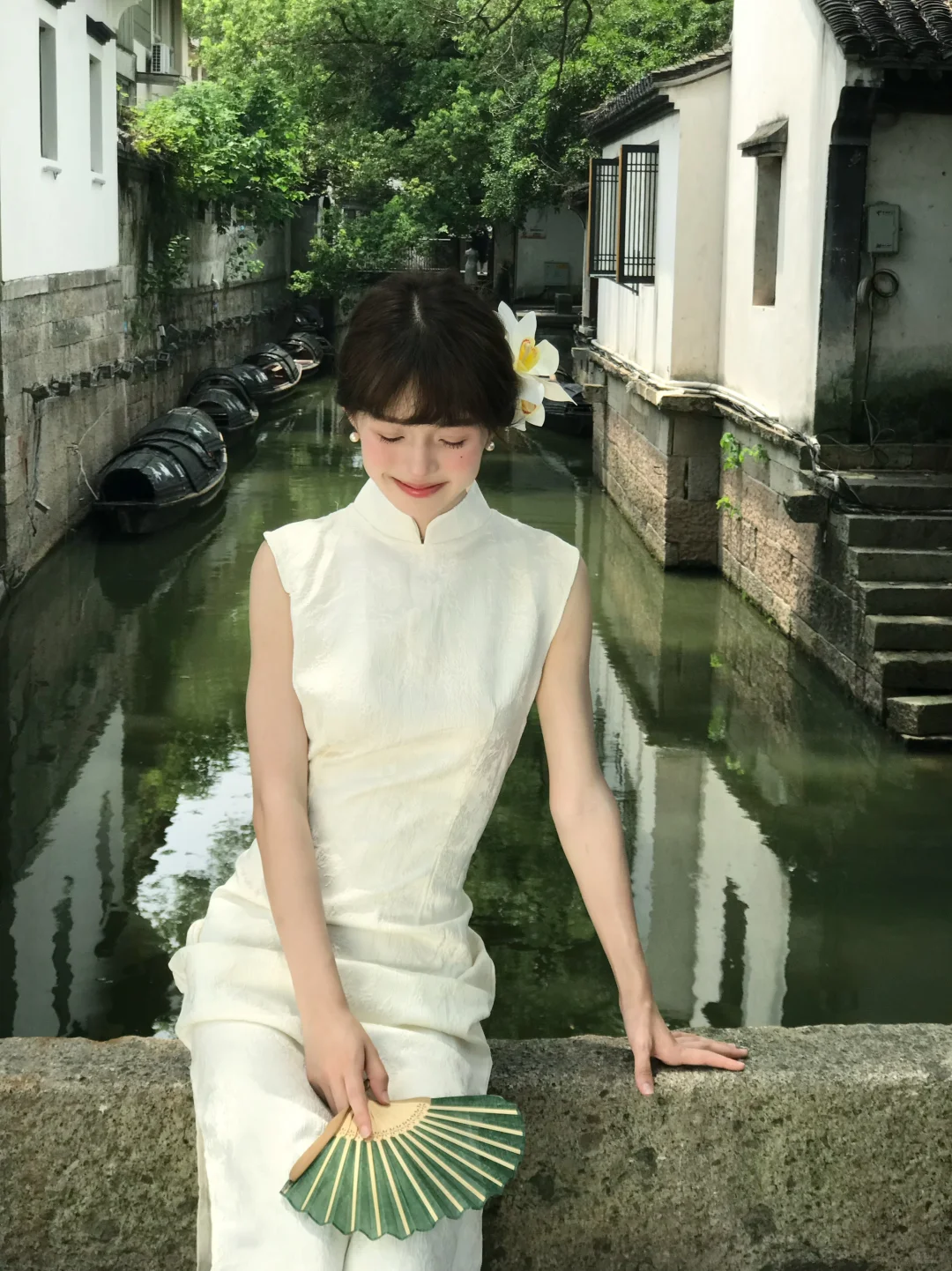 在绍兴🍵